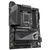 Placa Gigabyte B760 Aorus Elite Ax | APLIUM