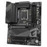 Placa Gigabyte B760 Aorus Elite Ax | APLIUM