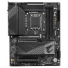 Placa Gigabyte B760 Aorus Elite Ax | APLIUM