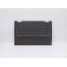 Upper Case ASM_USA L 81TD IG