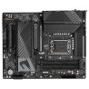 Placa Gigabyte B760 Aorus Elite Ax | APLIUM