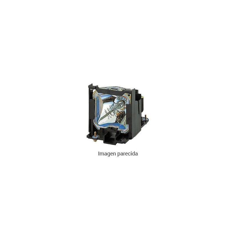 Benq Proyector Accesorios (5J.JNL05.001) Lamp Module TK70 | APLIUM