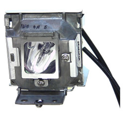 TEKLAMPS Lamp for BENQ MP524 lámpara de proyección 210 W | APLIUM
