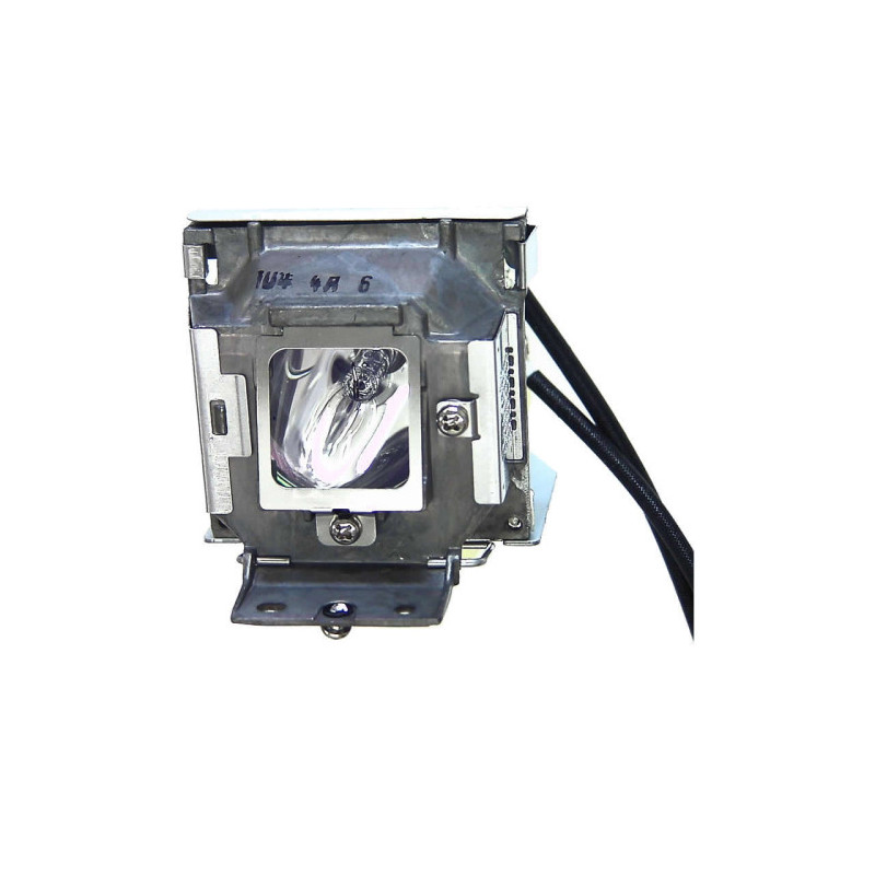 TEKLAMPS Lamp for BENQ MP524 lámpara de proyección 210 W | APLIUM