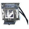 TEKLAMPS Lamp for BENQ MP524 lámpara de proyección 210 W | APLIUM