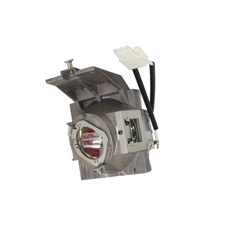 Benq 5J.JHH05.001 lámpara de proyección 240 W | APLIUM
