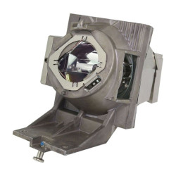Benq 5J.JHN05.001 lámpara de proyección 240 W | APLIUM