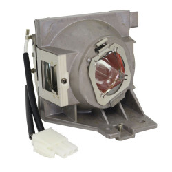 Benq 5J.JH505.001 lámpara de proyección 240 W | APLIUM