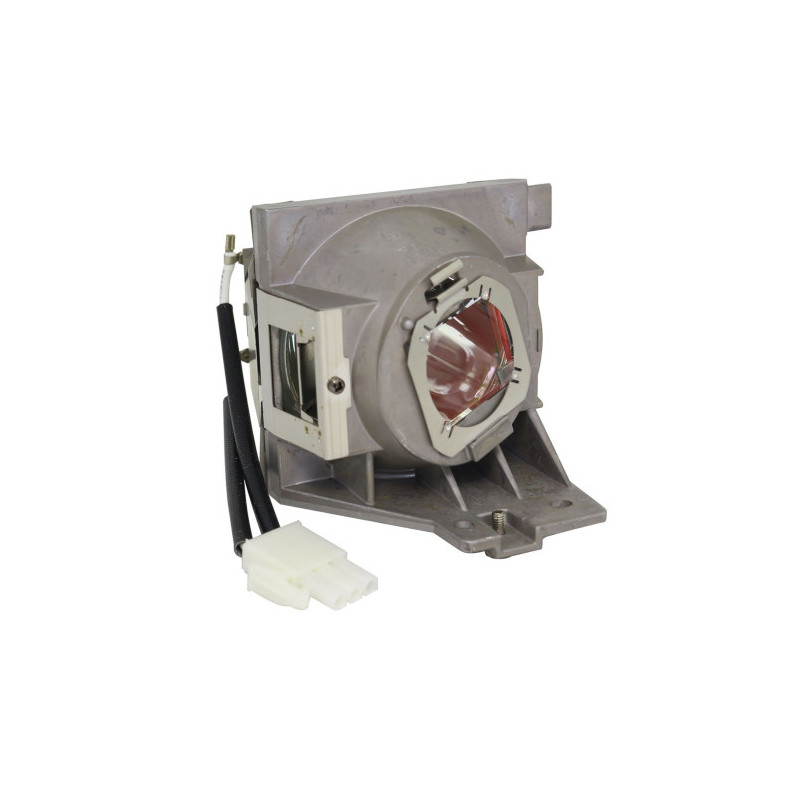 Benq 5J.JH505.001 lámpara de proyección 240 W | APLIUM