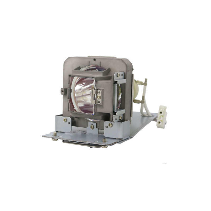 TEKLAMPS Lamp for BENQ MW727 lámpara de proyección 280 W | APLIUM