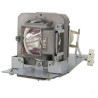 TEKLAMPS Lamp for BENQ MW727 lámpara de proyección 280 W | APLIUM