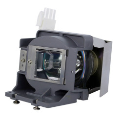 TEKLAMPS Lamp for BENQ MX723 lámpara de proyección 260 W | APLIUM
