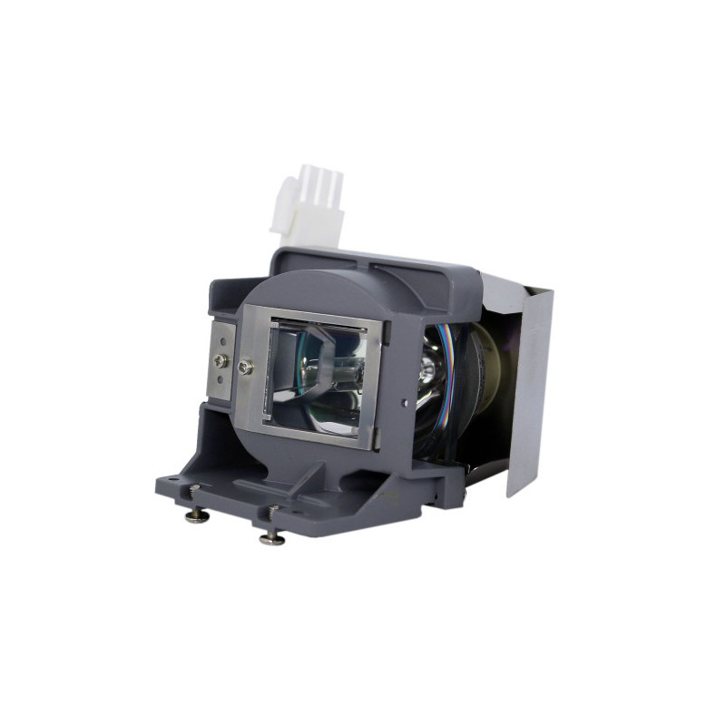 TEKLAMPS Lamp for BENQ MX723 lámpara de proyección 260 W | APLIUM