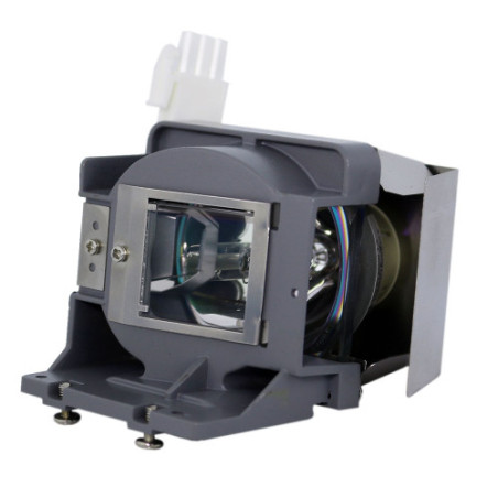 TEKLAMPS Lamp for BENQ MX723 lámpara de proyección 260 W | APLIUM