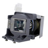 TEKLAMPS Lamp for BENQ MX723 lámpara de proyección 260 W | APLIUM