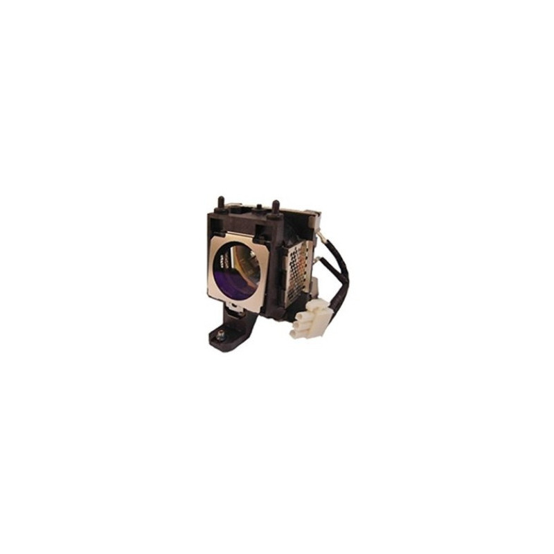 Benq 5J.J9M05.001 lámpara de proyección 240 W | APLIUM