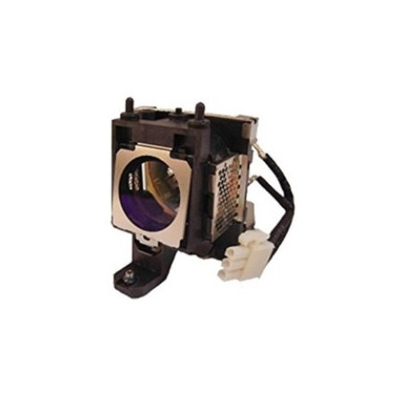 Benq 5J.J9M05.001 lámpara de proyección 240 W | APLIUM