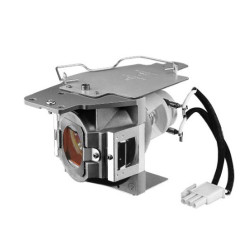 Benq 5J.J9E05.001 lámpara de proyección 240 W | APLIUM