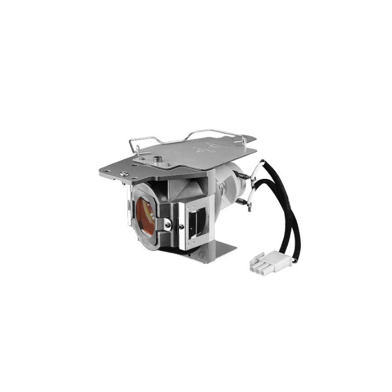 Benq 5J.J9E05.001 lámpara de proyección 240 W | APLIUM