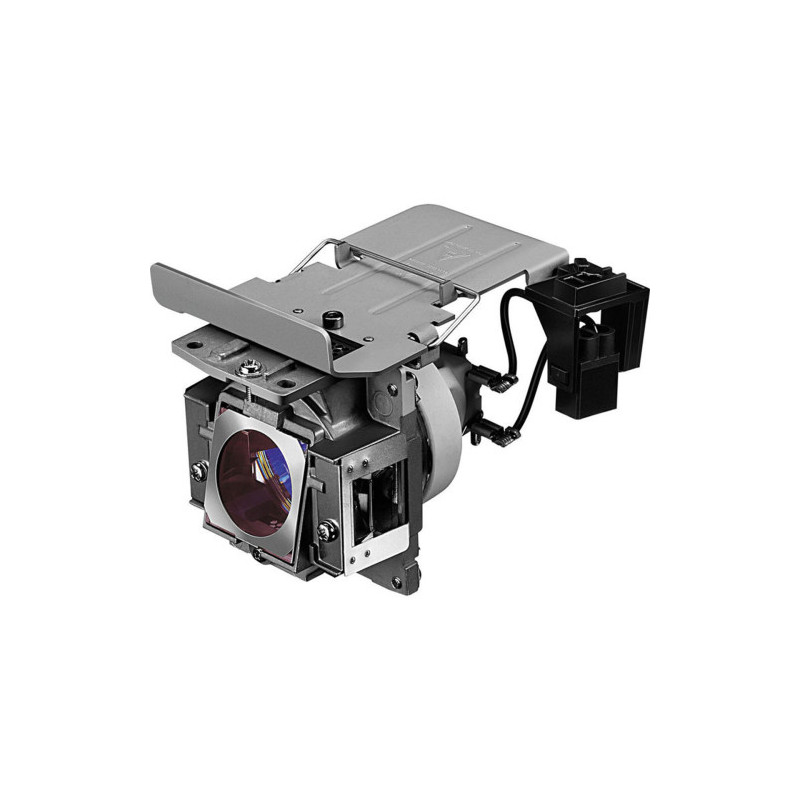 TEKLAMPS Lamp for BENQ SX914 lámpara de proyección 350 W | APLIUM