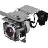 TEKLAMPS Lamp for BENQ SX914 lámpara de proyección 350 W | APLIUM