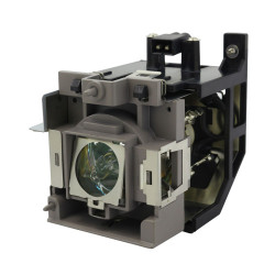TEKLAMPS Lamp for BENQ SH940 lámpara de proyección 300 W | APLIUM