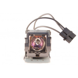 TEKLAMPS Lamp for BENQ W7000+ lámpara de proyección 300 W | APLIUM