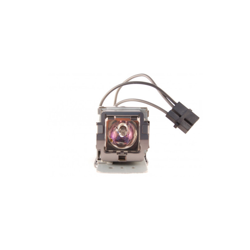 TEKLAMPS Lamp for BENQ W7000+ lámpara de proyección 300 W | APLIUM