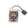 TEKLAMPS Lamp for BENQ W7000+ lámpara de proyección 300 W | APLIUM