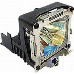 Benq Projector Spare Lamp lámpara de proyección 280 W | APLIUM