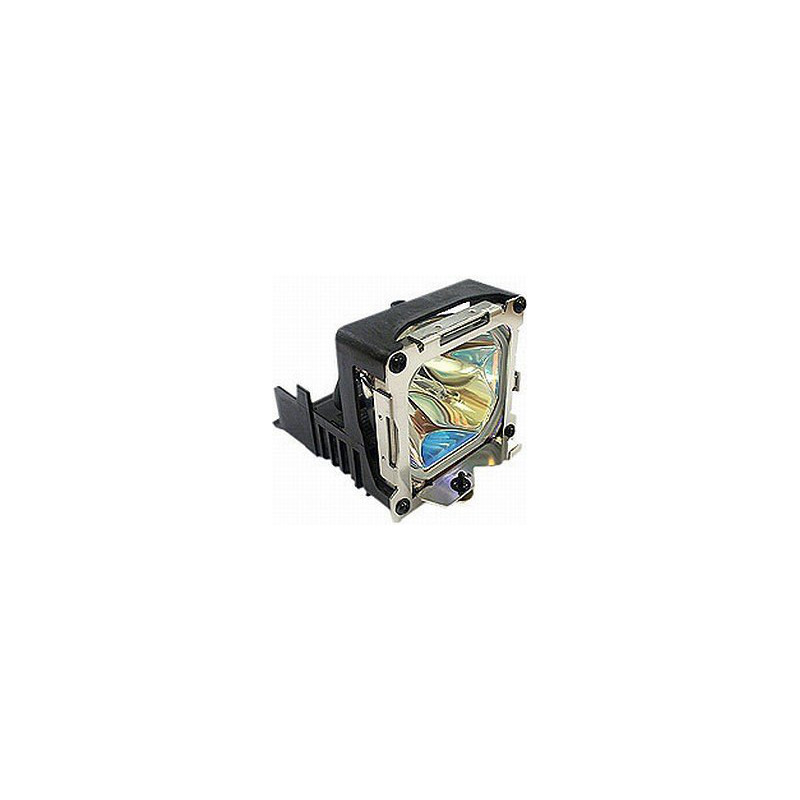 Benq Projector Spare Lamp lámpara de proyección 280 W | APLIUM