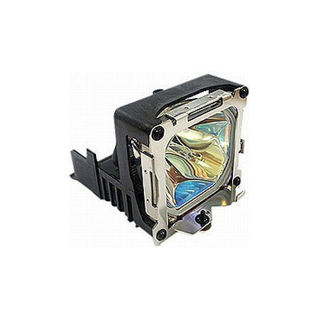 Benq Projector Spare Lamp lámpara de proyección 280 W | APLIUM