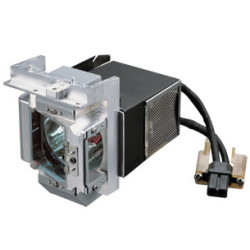 Benq 5J.J5105.001 lámpara de proyección 220 W | APLIUM