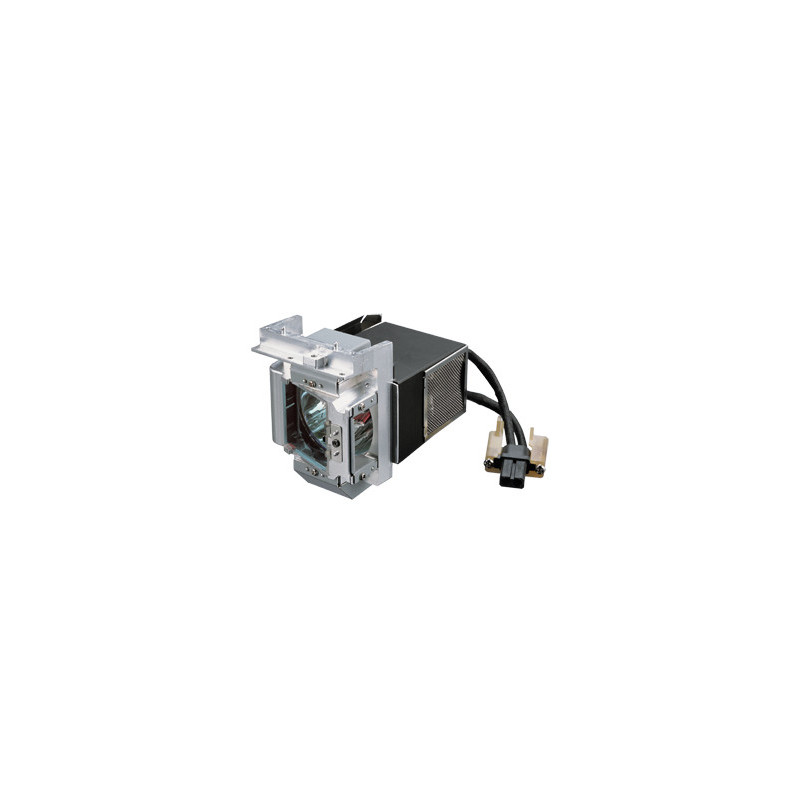 Benq 5J.J5105.001 lámpara de proyección 220 W | APLIUM