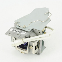 TEKLAMPS Lamp for BENQ MX514P lámpara de proyección 190 W | APLIUM
