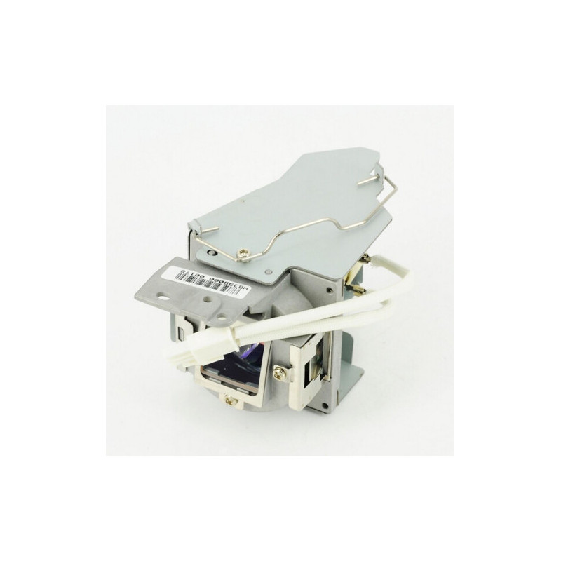 TEKLAMPS Lamp for BENQ MX514P lámpara de proyección 190 W | APLIUM