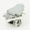 TEKLAMPS Lamp for BENQ MX514P lámpara de proyección 190 W | APLIUM