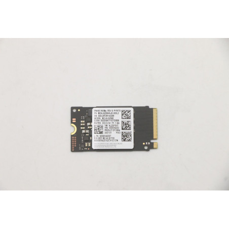 Samsung PM991