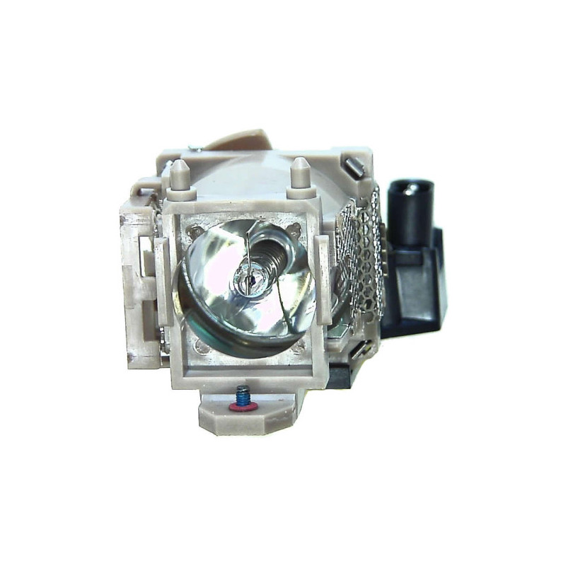 TEKLAMPS CS.5JJ0V.001 Compatible lamp for BENQ projectors lá | APLIUM