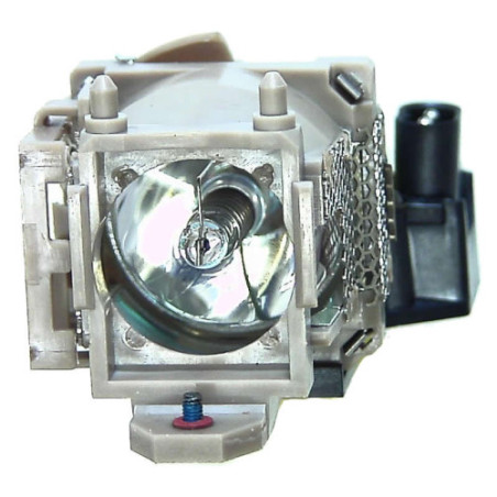 TEKLAMPS CS.5JJ0V.001 Compatible lamp for BENQ projectors lá | APLIUM