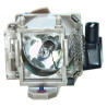 TEKLAMPS CS.5JJ0V.001 Compatible lamp for BENQ projectors lá | APLIUM