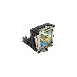 Benq 5J.J2D05.001 lámpara de proyección 260 W | APLIUM