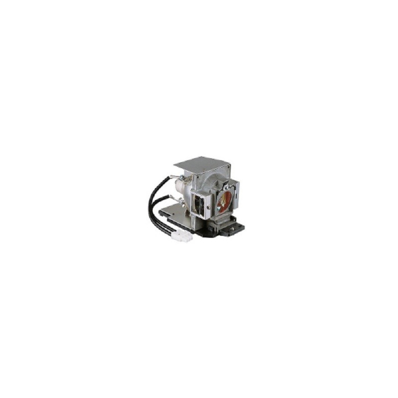 Benq 5J.J0W05.001 lámpara de proyección 180 W | APLIUM