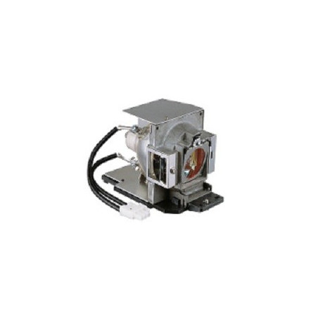 Benq 5J.J0W05.001 lámpara de proyección 180 W | APLIUM