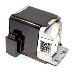 TEKLAMPS Lamp for BENQ MW870UST lámpara de proyección | APLIUM