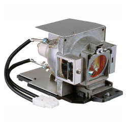 TEKLAMPS Lamp for BENQ TX762ST lámpara de proyección | APLIUM