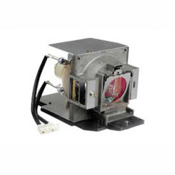 TEKLAMPS 5J.J3T05.001 Compatible lamp for BENQ projectors lá | APLIUM