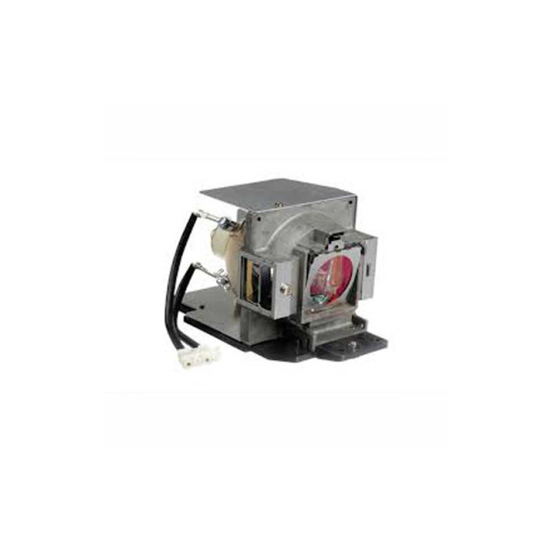 TEKLAMPS 5J.J3T05.001 Compatible lamp for BENQ projectors lá | APLIUM