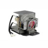 TEKLAMPS 5J.J3T05.001 Compatible lamp for BENQ projectors lá | APLIUM