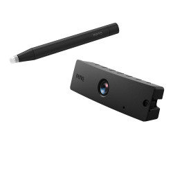 Benq PW30U Módulo E/S | APLIUM